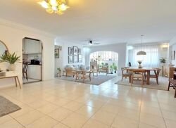 Blk 528 Woodlands Vista (Woodlands), HDB Executive #600632521